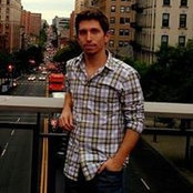 Rel Fogel's photo