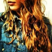 Jessica Cunningham's photo
