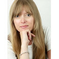 Deborah Law Interiors's profile photo
