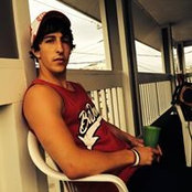 Maxime Drouin's photo