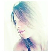Niki Risios foto