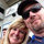 Darlene Mitchell-Sylak