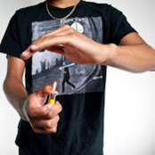 Matt Josephs foto