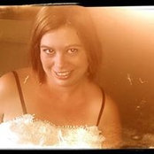Erin Riebel Clark's photo