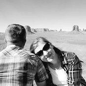 Nicole Zeyer's photo