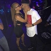 Jason Silvera's photo