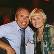 Christa Milliman's photo