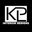 KLP INTERIOR DESIGNS