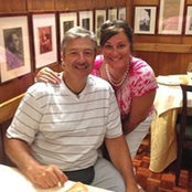 Nancy Barrall's photo