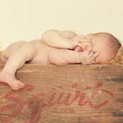 Nichole Collins's photo