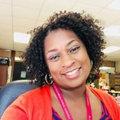 Regina Baxley's photo