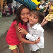 Natalia Sossa's photo