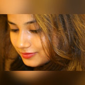 Sanskriti Sinha's photo