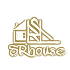 SRhouse