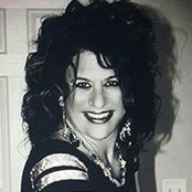 Wendy Huff Nelson's photo