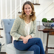 Chrissie Haim's photo