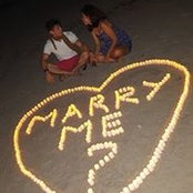Andre Ortiz's photo