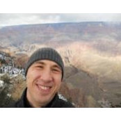 Timur Valiulin's photo