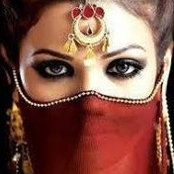 Princess Ghadas foto