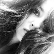 Natalya Filiaeva's photo