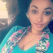 TaiMarie Gonsalves's photo