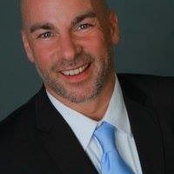 Kenneth Elcherts foto