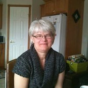 Marge Janzen's photo