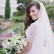 Lauren Silva's photo