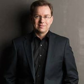 Steffen Schüller's photo