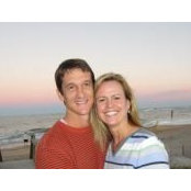 Jan Norr's photo