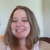 Melissa Manry-Wilson's photo