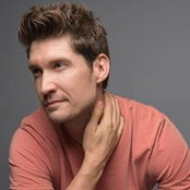 Matthew Harris's photo