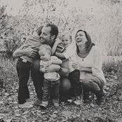 Melody Holz's photo