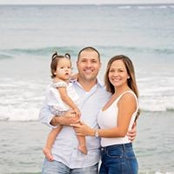 Mayra A. Vasquez's photo