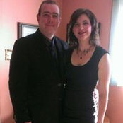 Sara Loiselle's photo