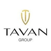 Tavan Group's photo