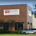Factory Builder Stores's profile photo