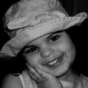 Rahaf Aj's photo