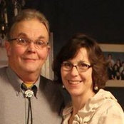 Suzanne Ferenczy's photo