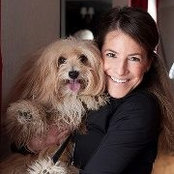 Samara Kornitzer's photo