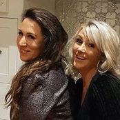 Kellie O'Neill's photo