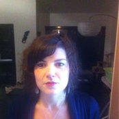 Foto von Magali Aime