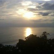 Daniel Arce Barboza's photo