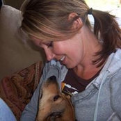 Joanna Greenly's photo