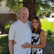 Stephen Price's photo