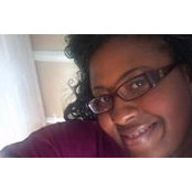 Kendra Breakley's photo