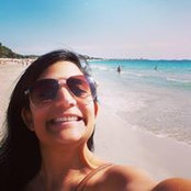 Ola Elrefai's photo
