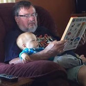 Steve Eyer's photo