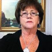 Joy Tippit's photo