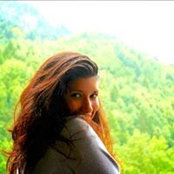 Roberta Cecchi's photo